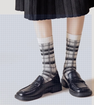 Sock for Women
