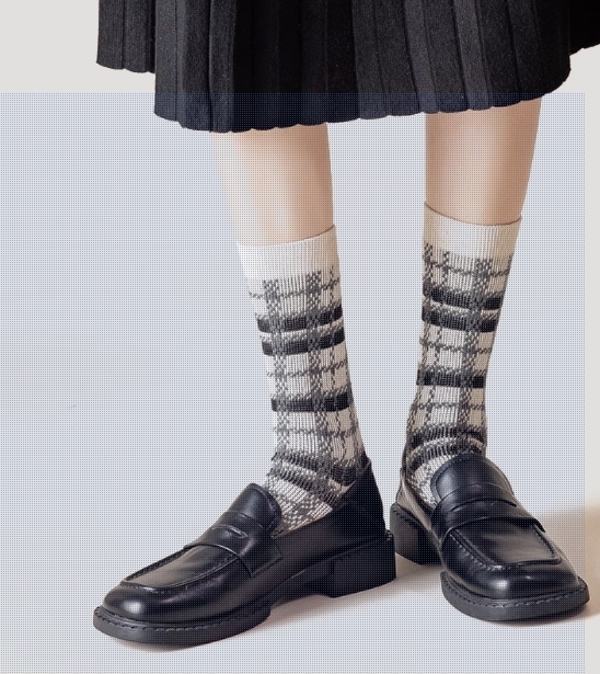 Sock for Women