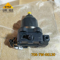 Mining excavator PC800SE-8 motor assembly 708-7W-00130
