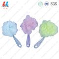 /msite/products/detail/productid/57093455/id/667116.html