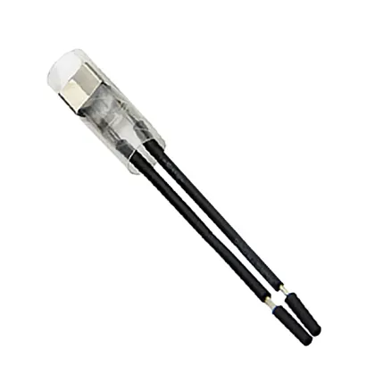 Thermal Fuse Protector 10A 250V for Heating Appliances and Motors