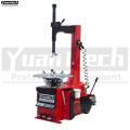 Automobile Economic Car Tyre Changer