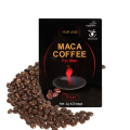 Sistem imunitar Om Energy Maca Coffee Pudră