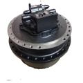 385C excavator part travel device 3332897 FINAL DRIVE