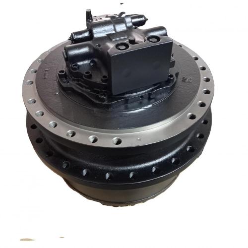 455-2770 DRIVE GP-FINAL Cat parts 390F FINAL DRIVE DEVICE 4552770 DRIVE GP FINAL WITH MOTOR LH