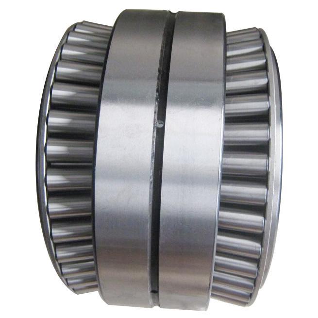 Plastic Machinery Bearing