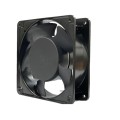 120x38 Axial Cooling AC Fan V5 Projector