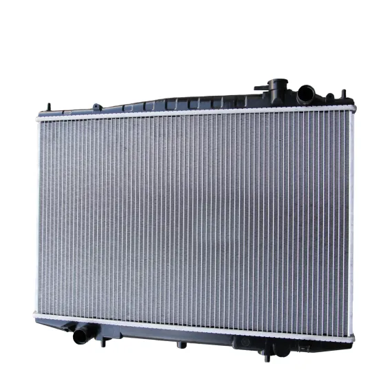 Auto radiator for DATSUN TRUCK OEM 214102S400/214103S100/214103S400/21410YJ600/*21410-3S100-3S210 auto radiator