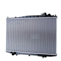 /msite/products/detail/productid/61966173/id/1495698.html