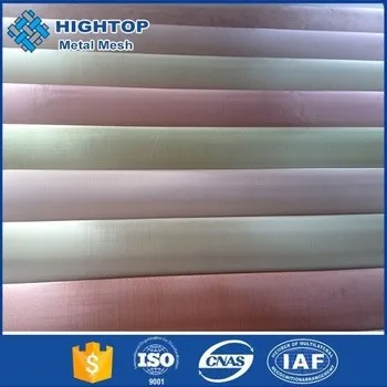 best sale brass smoking pipe with high quality