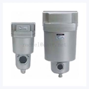 Hasil carian untuk komponen pneumatik: AFF22C-N10-T, ISE40A-01-RP, 1A-223-01