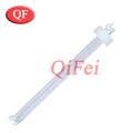 /msite/products/detail/productid/68337760/id/1591200.html