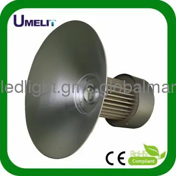 50W Led Industrial light/ Led Mining Lights