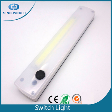 ABS Popular LED COB Night Light