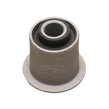 AISC Control Arm Bushing 48632-35080 for Toyota Land Cruiser RZJ95 Suspension System