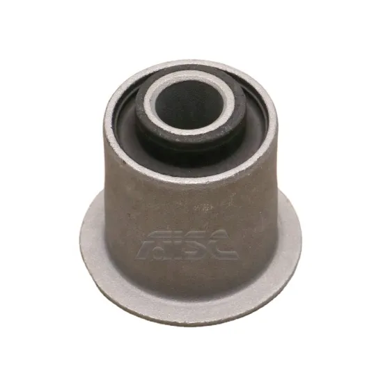 AISC Control Arm Bushing 48632-35080 for Toyota Land Cruiser RZJ95 Suspension System