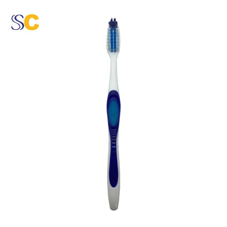 Dr Brush Tooth Brush 6028