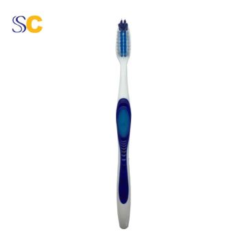 Hot Selling Adult Soft Dr.Brush Toothbrush