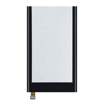 Motorola Moto X 3A FL40 Battery
