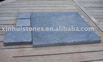 China Limestone