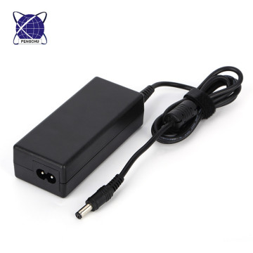 1.5A AC/DC Fixed Voltage 24V Power Supply