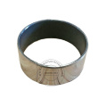 /msite/products/detail/productid/63029125/id/1512565.html