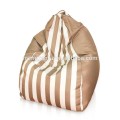 Stuffed Animal Storage Beanbag Cover with Different Printing