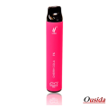 Puff XXL Disposable Vape Device 1600 Puffs