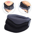 Neck Pain Relief Braces Supports Neck Protection Brace Karting Racing