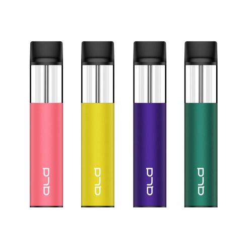 Wholesale Price Nicotine Salt Device Terminator XL Vape