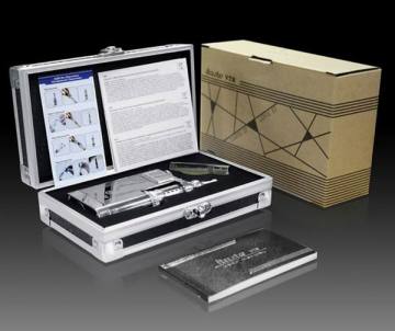 100% Innokin Itaste Vtr Now E Cig Starter Kit in Stock