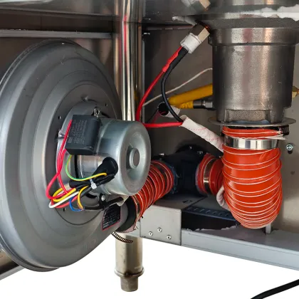 OEM and ODM Multi Specification Gas Stove
