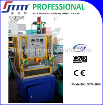 New Condition And Hydraulic Heat Press Machine Type 2014 Best Heat Press Machine For Sale