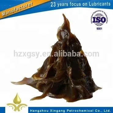 Electric Motor Bearing Lubrication grease