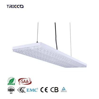 50W Dimmable Tridonic Driver Flexible LED Track Light