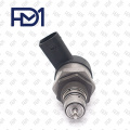 0281002949 Auto Parts Pressure Regulator Valve DRV