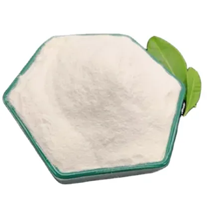 Xylitol CAS 87-99-0 Food Additives Xylitol Powder