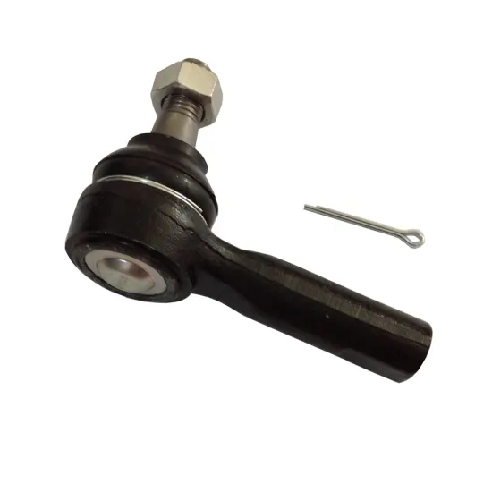 KOK Brand Tie Rod End 48570-3S525 for Nissan D22
