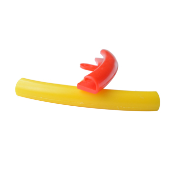 Motorcycle Wheel Rim Protector