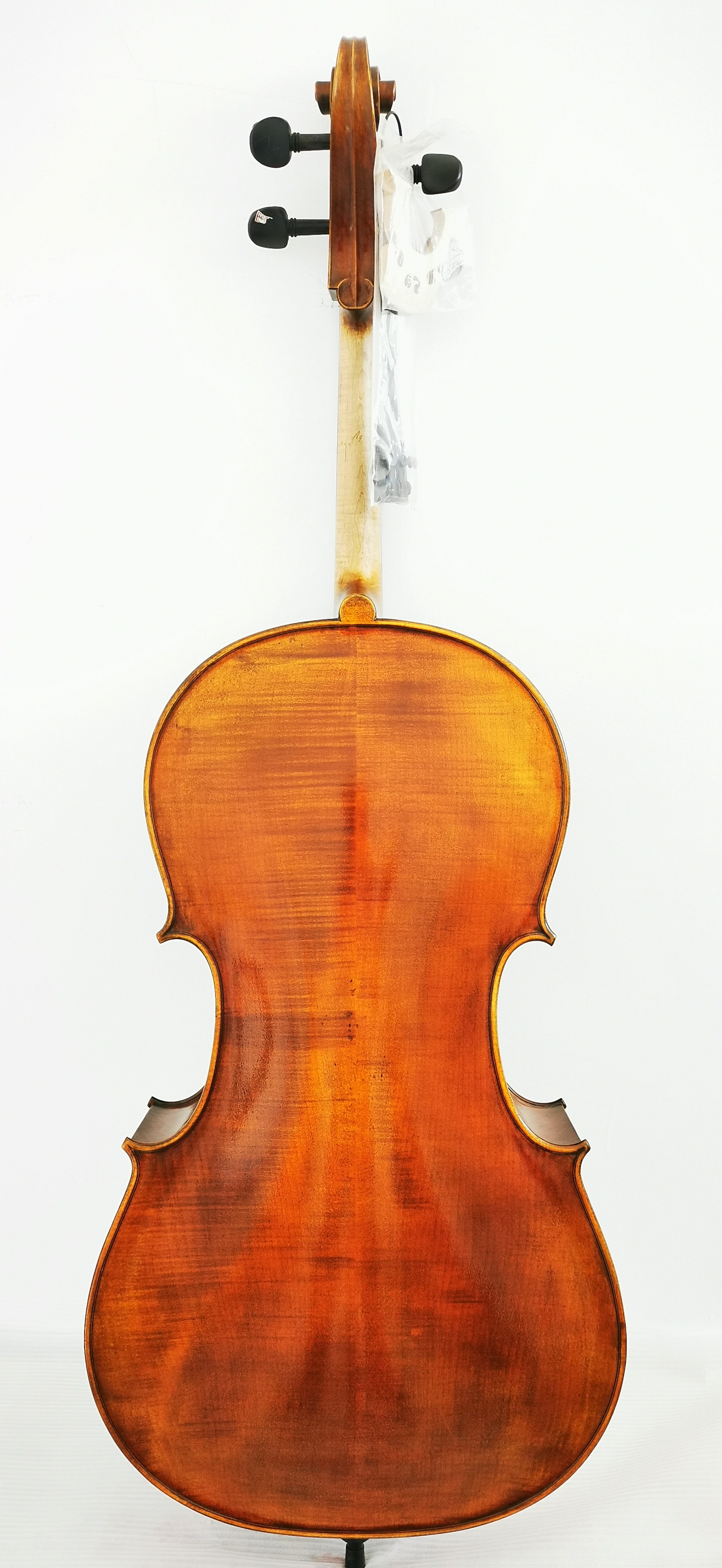 Cello-JM-COA-17-2