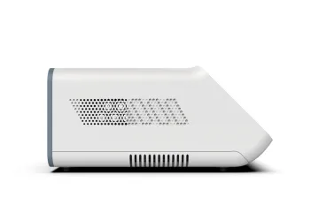 Thermal Cycler 96-well PCR Instrument