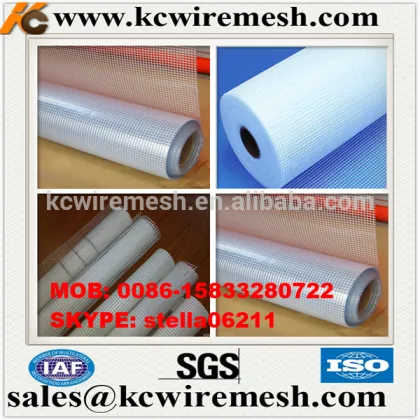Manufacture !!!!!!!! KANGCHENA fiberglass wallpaper/ decoration cloth/ wall covering fabric