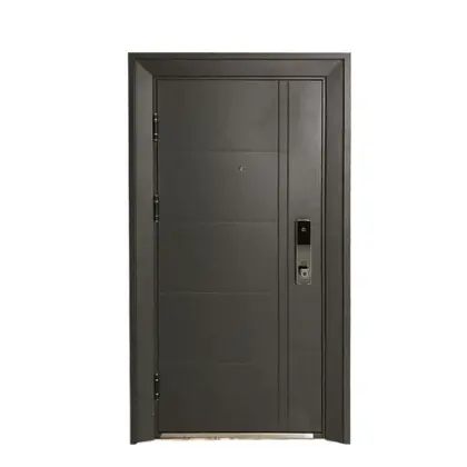 Luxurious Outdoor Enhancing Your Residence