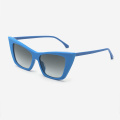 /msite/products/detail/productid/66962258/id/1337186.html