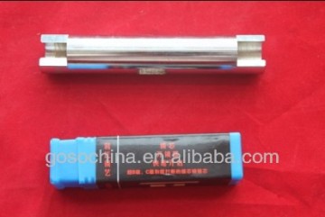 GOSO LOCKSMITH TOOLS CIVIL USE TOOLS--1-132 quick lock opener