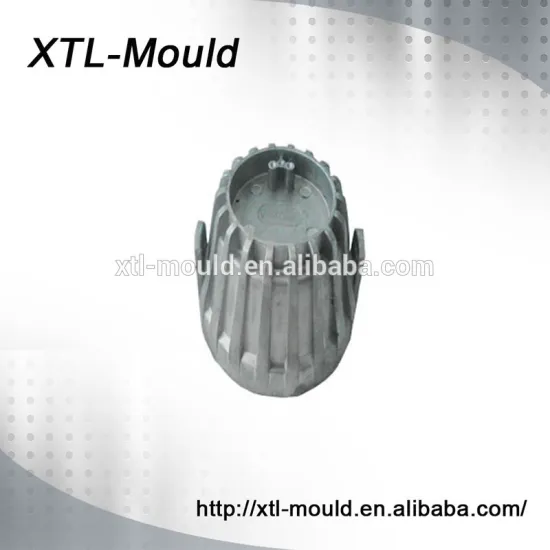 Hot sell customizable heat sink manufacturing process