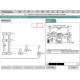 BMW ISIS ICOM ISID  X Series E53 Wiring Diagram installation location