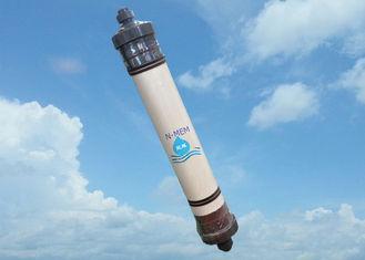 Microfiltration And Ultrafiltration Membranes For Drinking