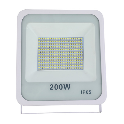 200W Outdoor LED Flood Light