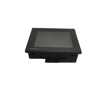Japan GT1055-QSBD HMI GT1000 Controller Touch Screen Interface GT1050-QBBD-C GT1050-QBBD PLC Module